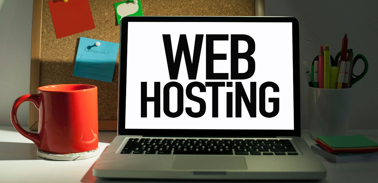 Mejores hosting para Argentina
