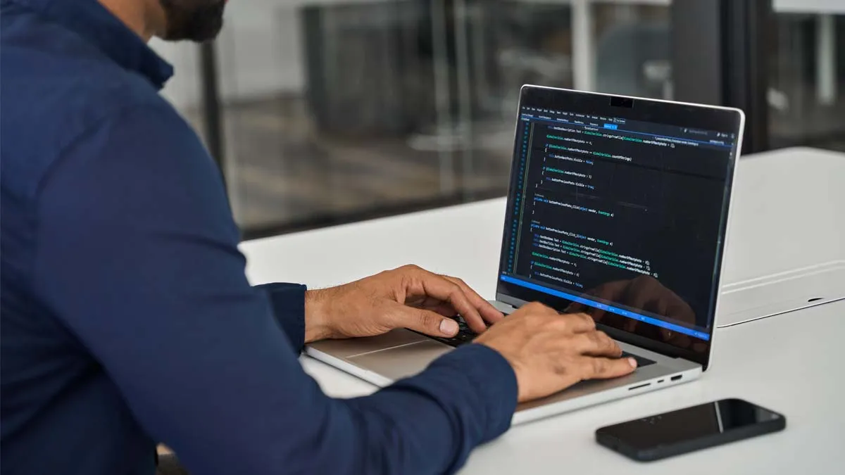 Cómo preparar tu computador para trabajar mejor: hacks de productividad