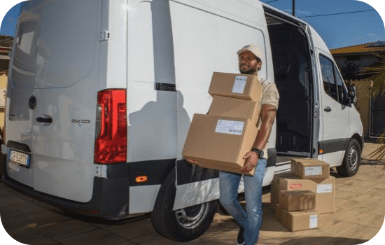 Los problemas más comunes al enviar encomiendas y cómo solucionarlos