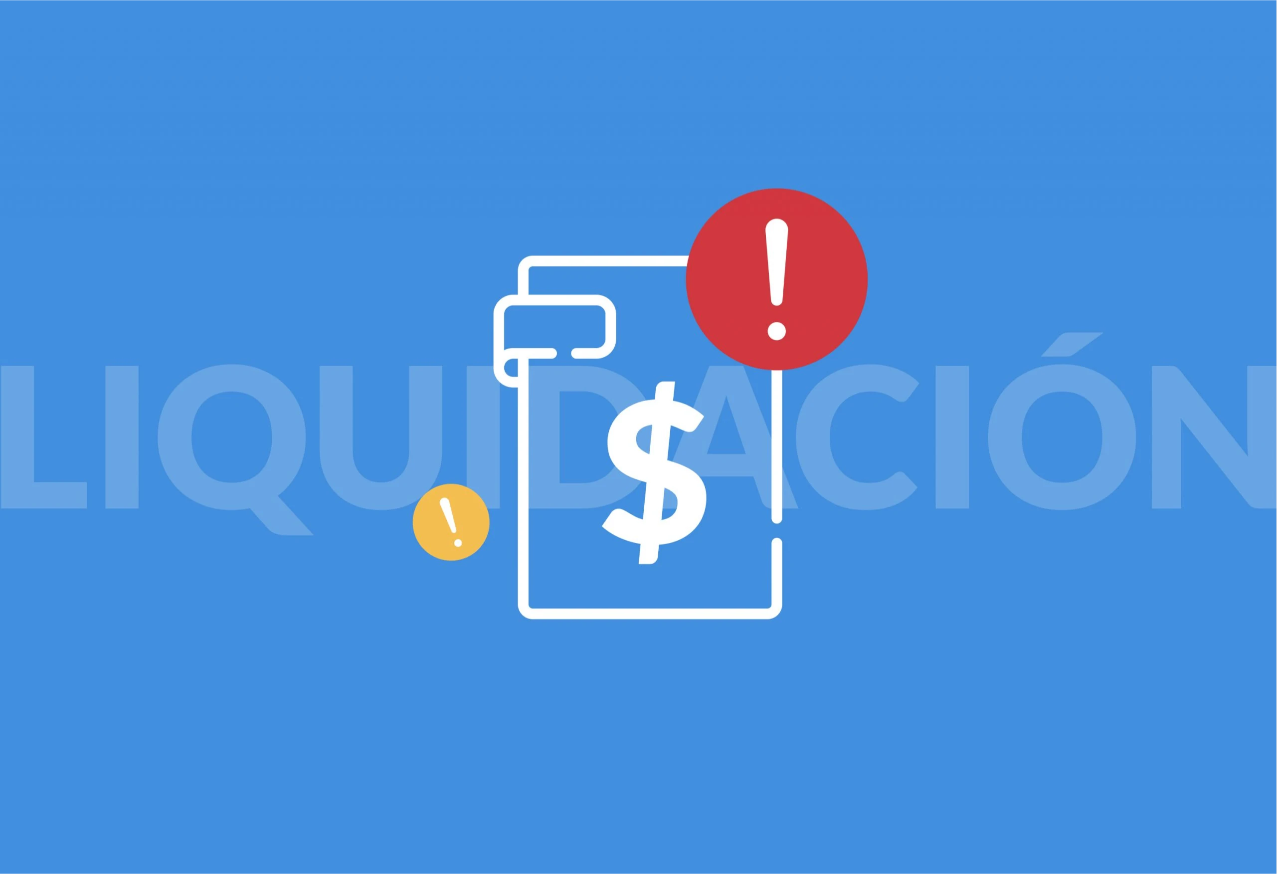 Guía completa para entender tu liquidación de sueldo en Chile