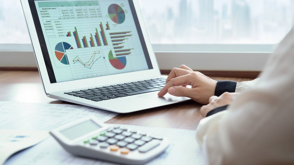 Cómo elegir el mejor software contable para tu emprendimiento en Chile